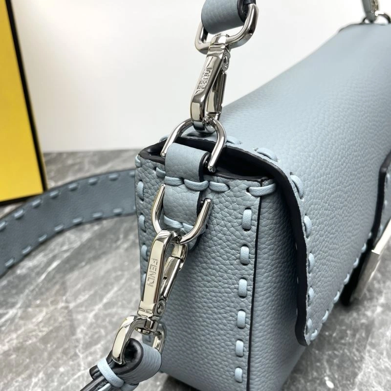 Versatile Fendi Baguette Bags 58066