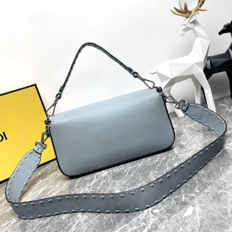 Versatile Fendi Baguette Bags 58066