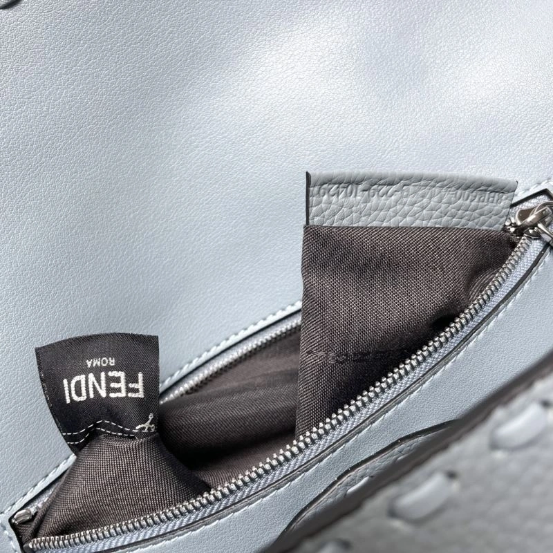 Versatile Fendi Baguette Bags 58066