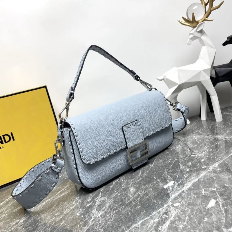 Timeless Fendi Baguette Bags 58035