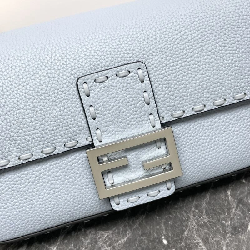 Timeless Fendi Baguette Bags 58035