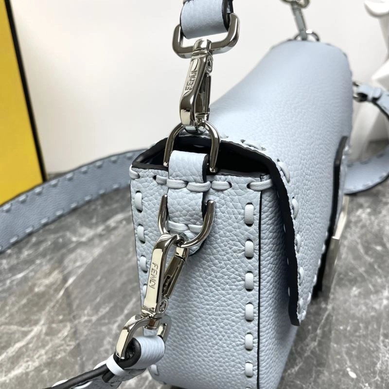 Timeless Fendi Baguette Bags 58035