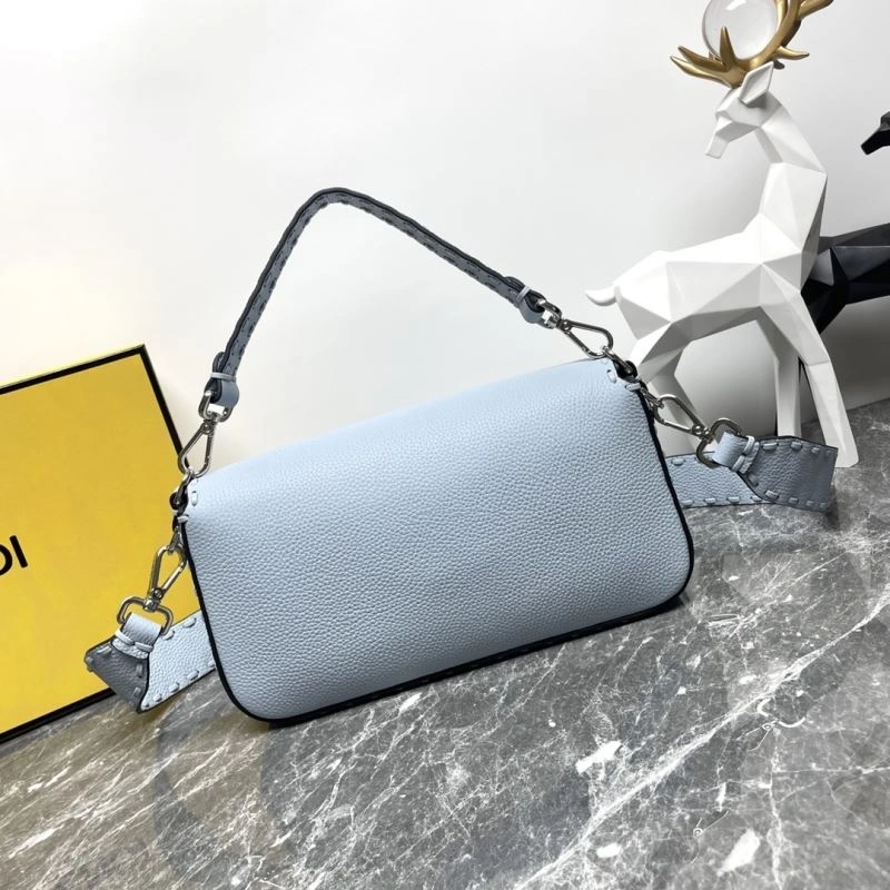 Timeless Fendi Baguette Bags 58035