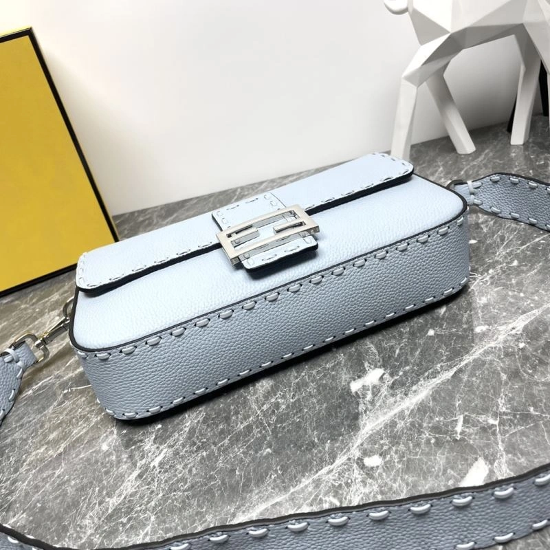 Timeless Fendi Baguette Bags 58035