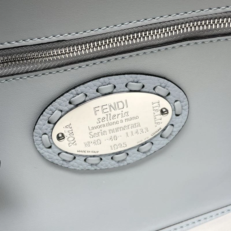 Timeless Fendi Baguette Bags 58035