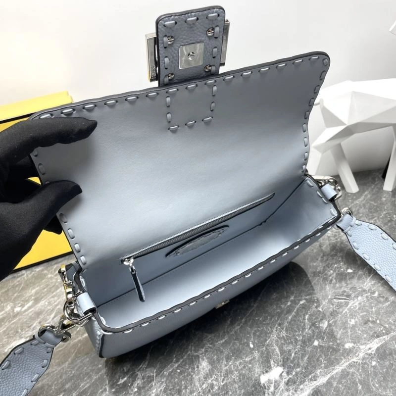 Timeless Fendi Baguette Bags 58035