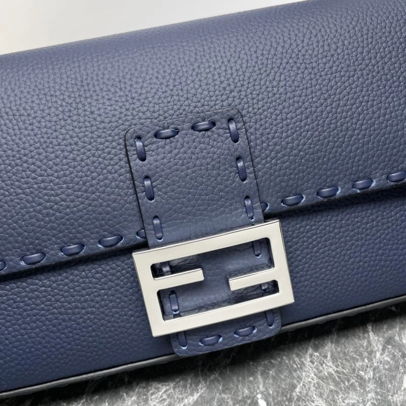 Fendi Baguette Bags Versatile 58034