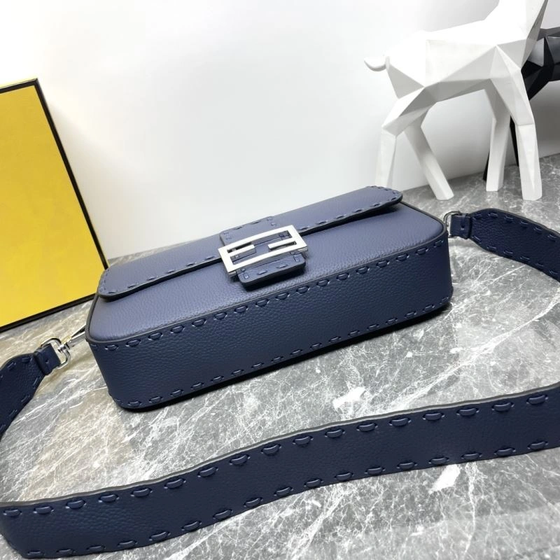 Fendi Baguette Bags Versatile 58034