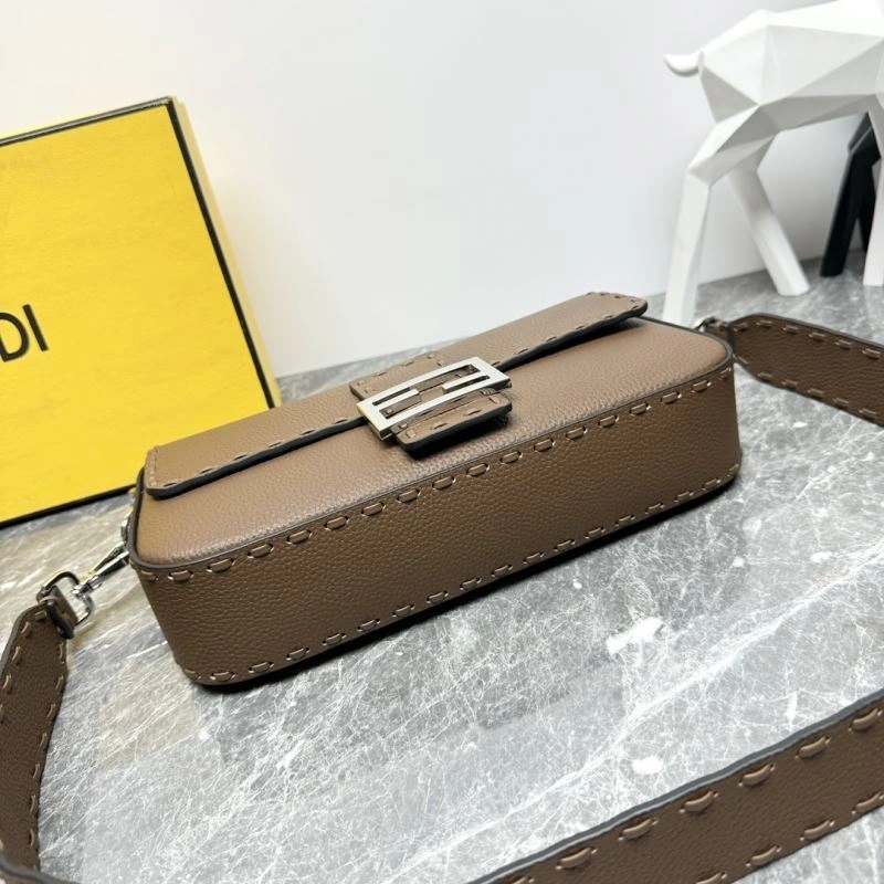 Soft Fendi Baguette Bags 58031