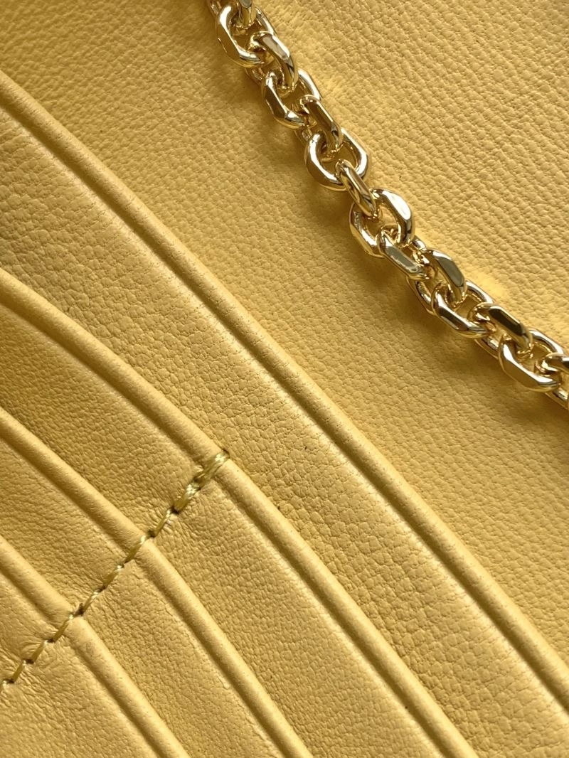 Comfortable Fendi Baguette Bags 58021