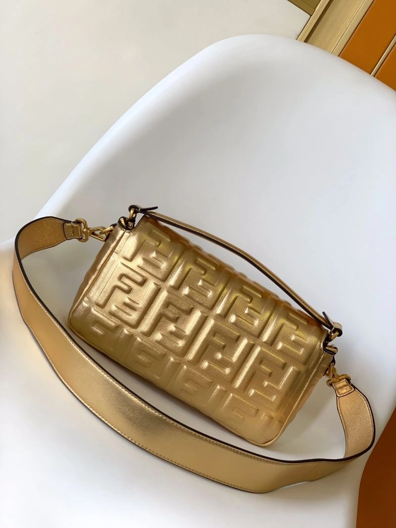Fendi Baguette Bags Contemporary 58030