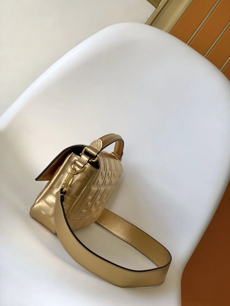 Fendi Baguette Bags Contemporary 58030