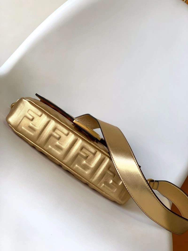 Fendi Baguette Bags Contemporary 58030