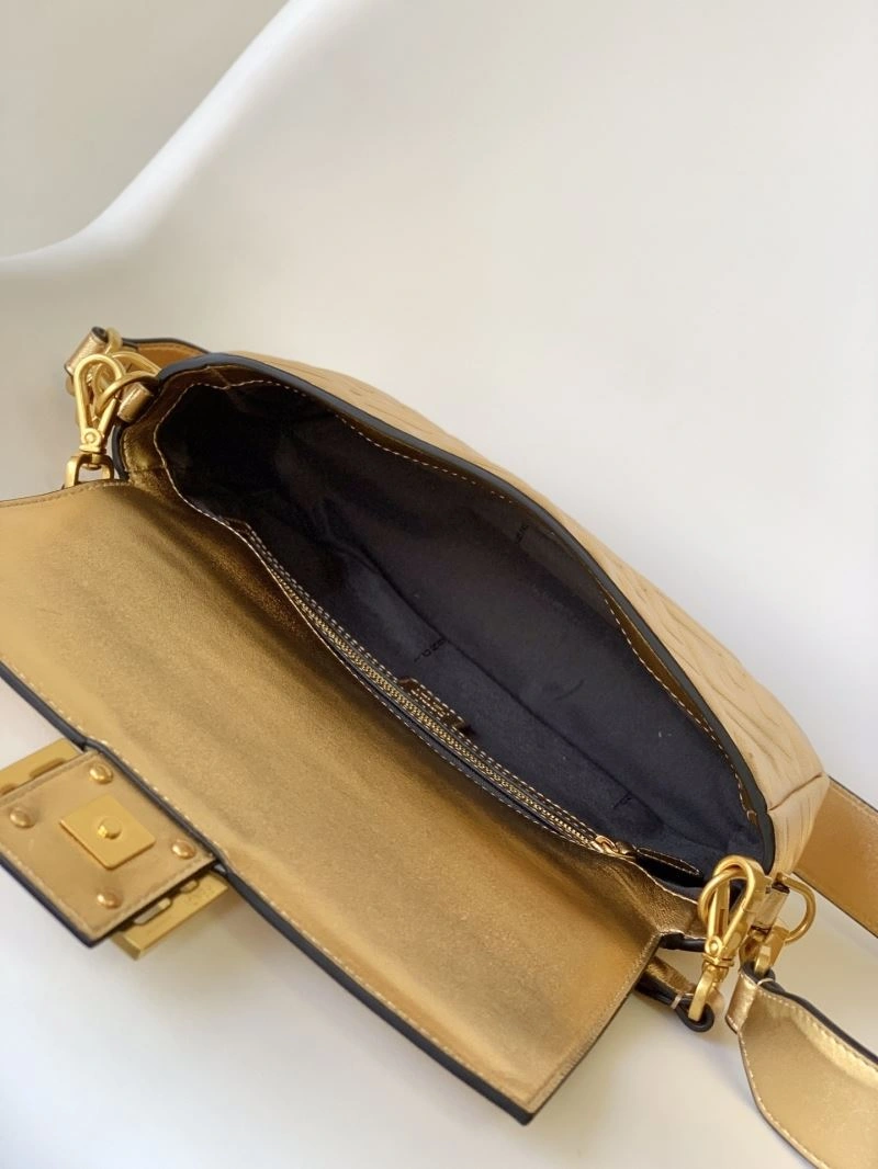 Fendi Baguette Bags Contemporary 58030