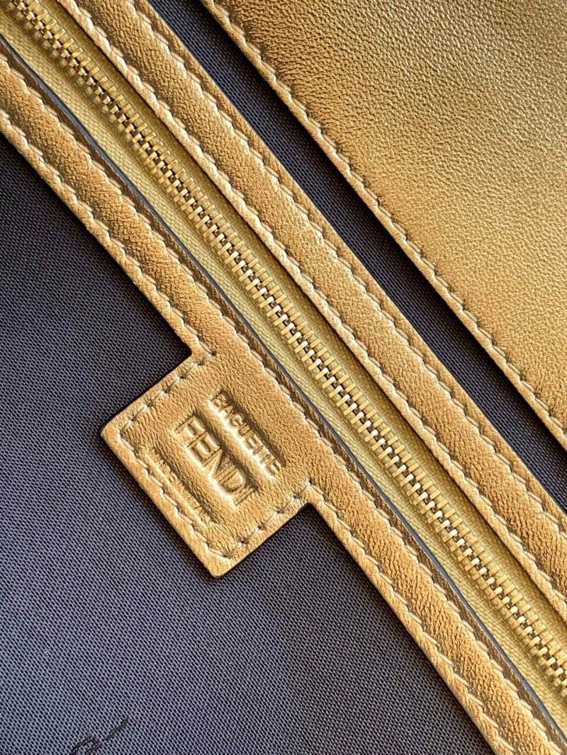 Fendi Baguette Bags Contemporary 58030