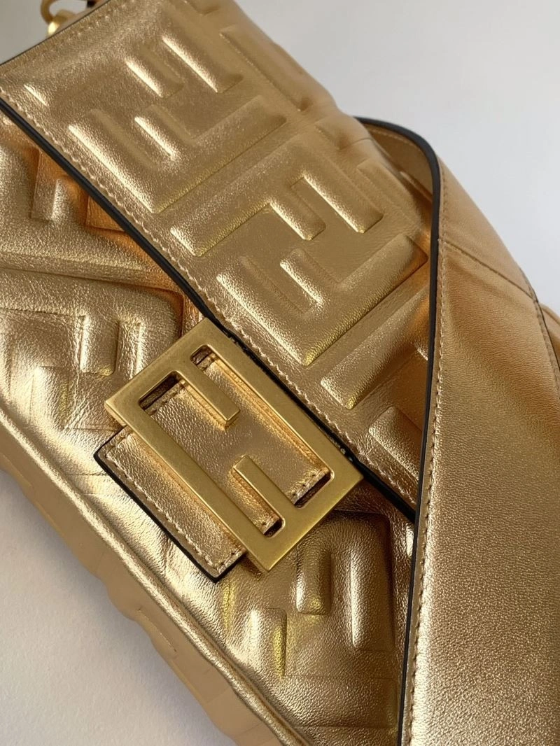 Fendi Baguette Bags Contemporary 58030