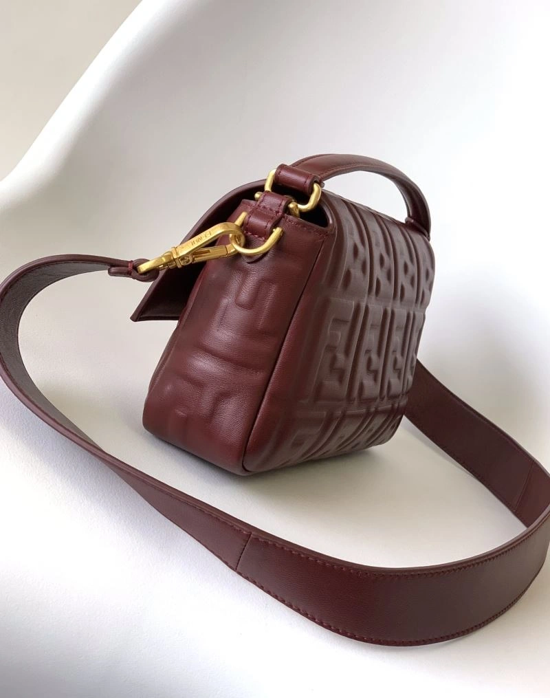 Affordable Fendi Baguette Bags 58019