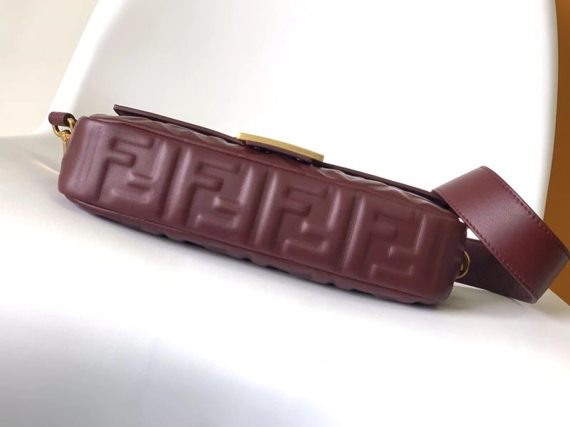 Affordable Fendi Baguette Bags 58019