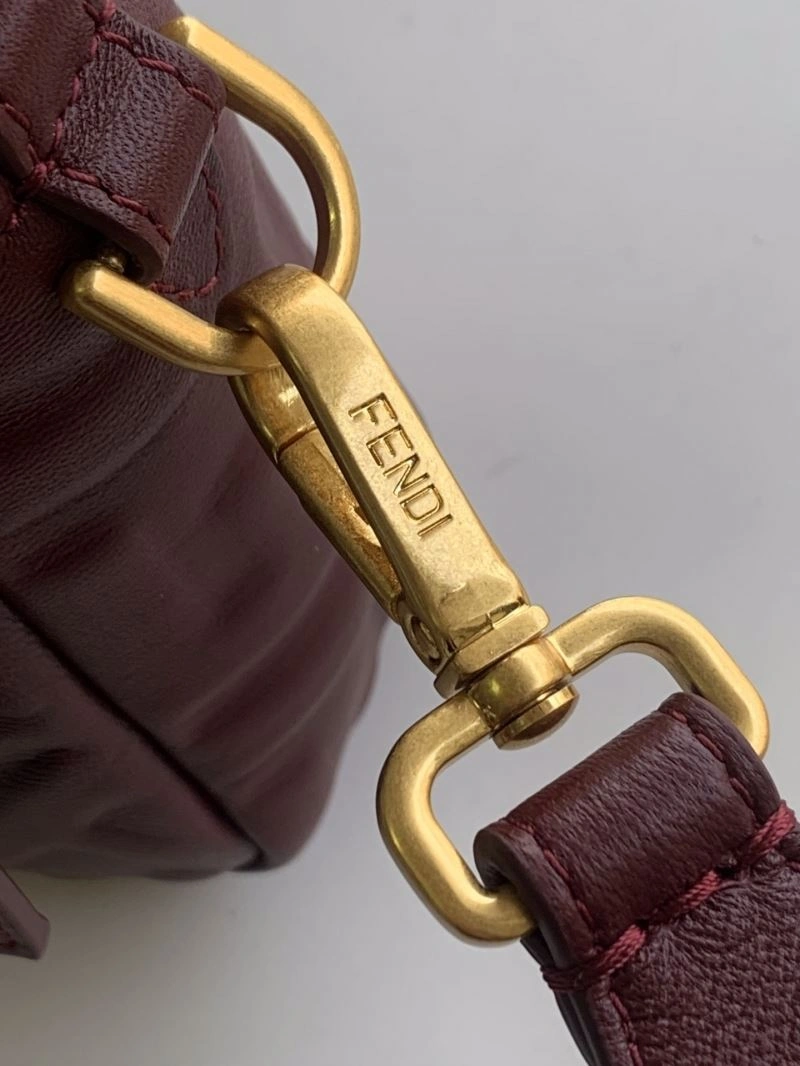 Affordable Fendi Baguette Bags 58019