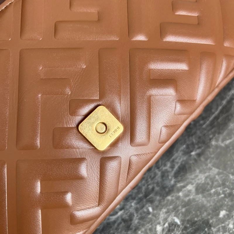 TechFriendly Fendi Baguette Bags 58051