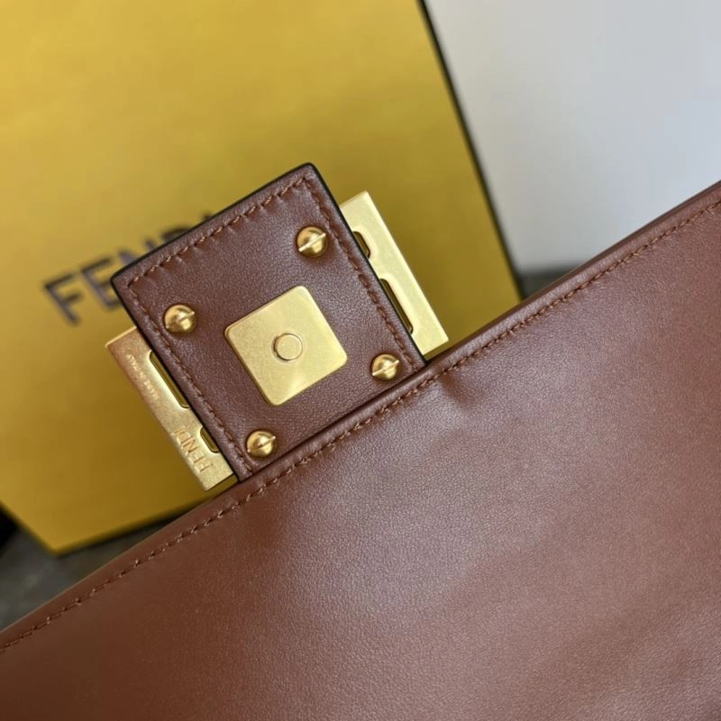 TechFriendly Fendi Baguette Bags 58051