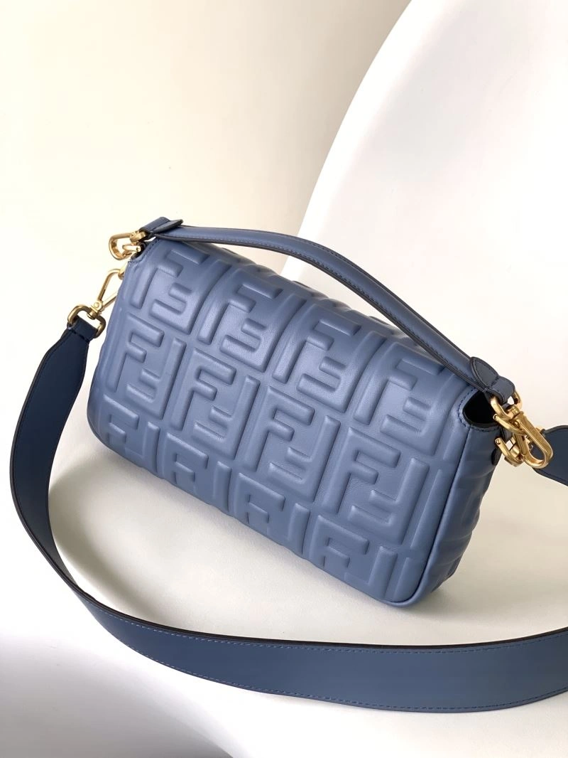 Packable Fendi Baguette Bags 58018