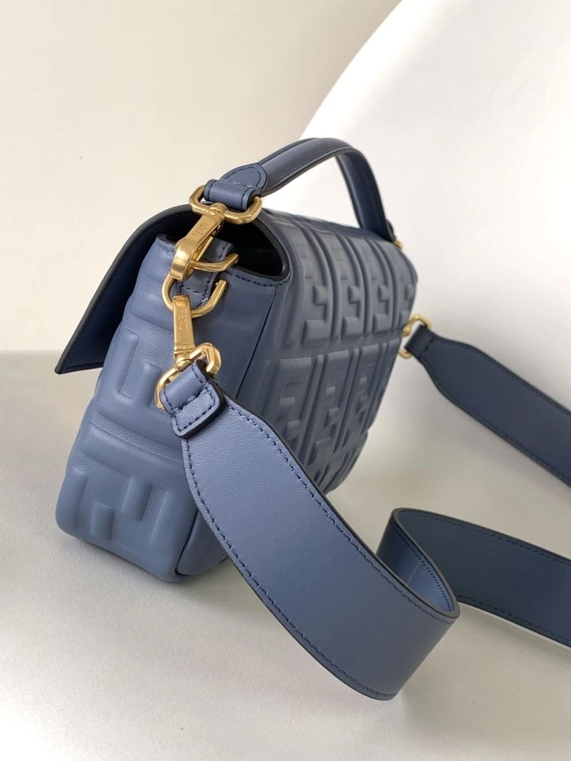 Packable Fendi Baguette Bags 58018