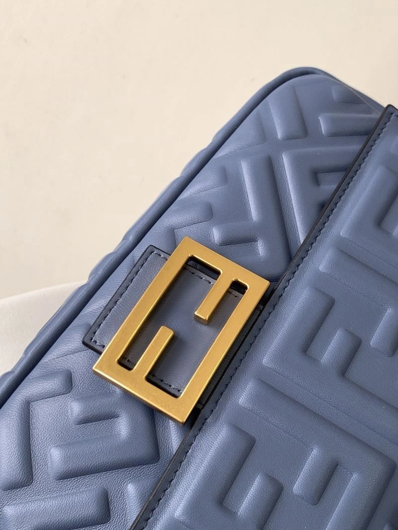 Packable Fendi Baguette Bags 58018