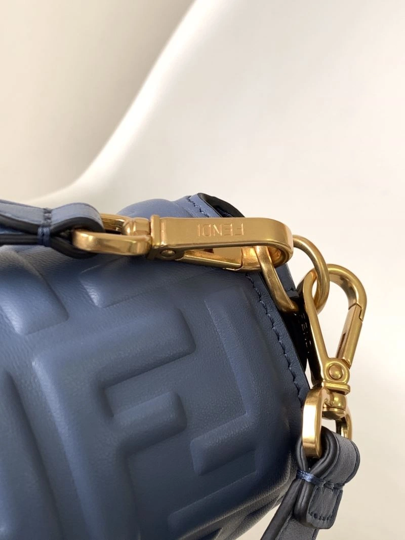 Packable Fendi Baguette Bags 58018