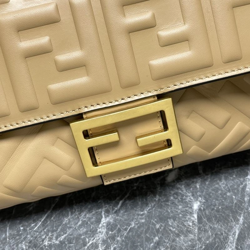 Classic Fendi Baguette Bags 58015