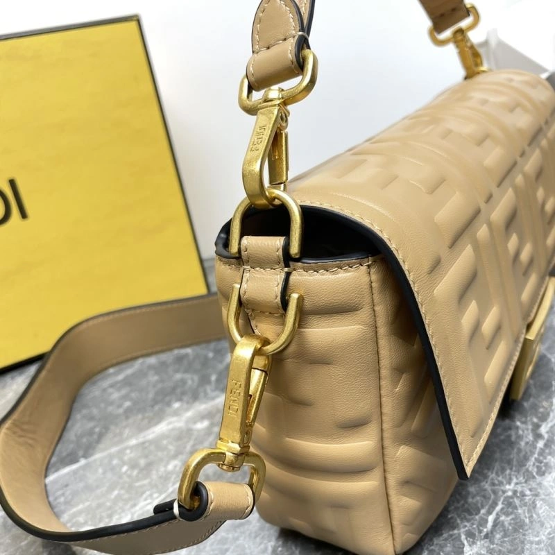 Classic Fendi Baguette Bags 58015