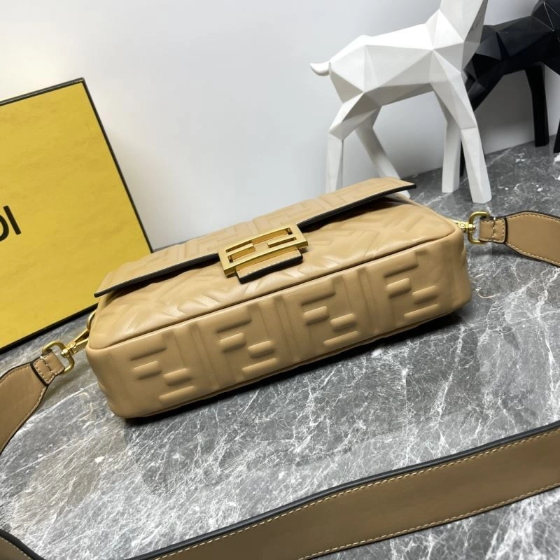 Classic Fendi Baguette Bags 58015