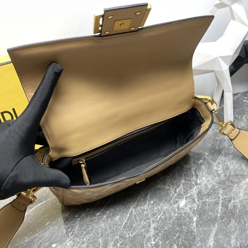 Classic Fendi Baguette Bags 58015