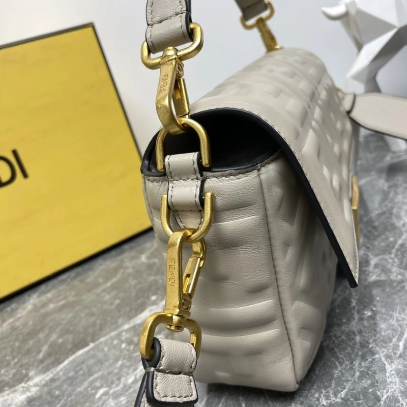 Fendi Baguette Bags Flexible 58012