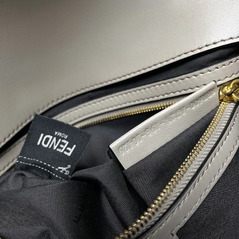 Fendi Baguette Bags Flexible 58012