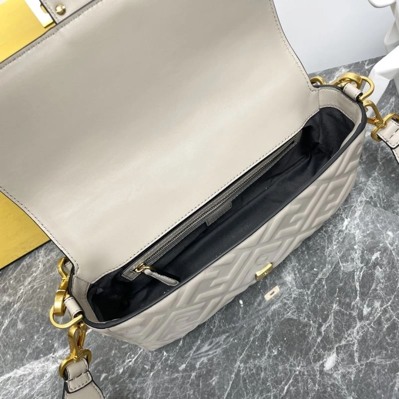 Fendi Baguette Bags Flexible 58012