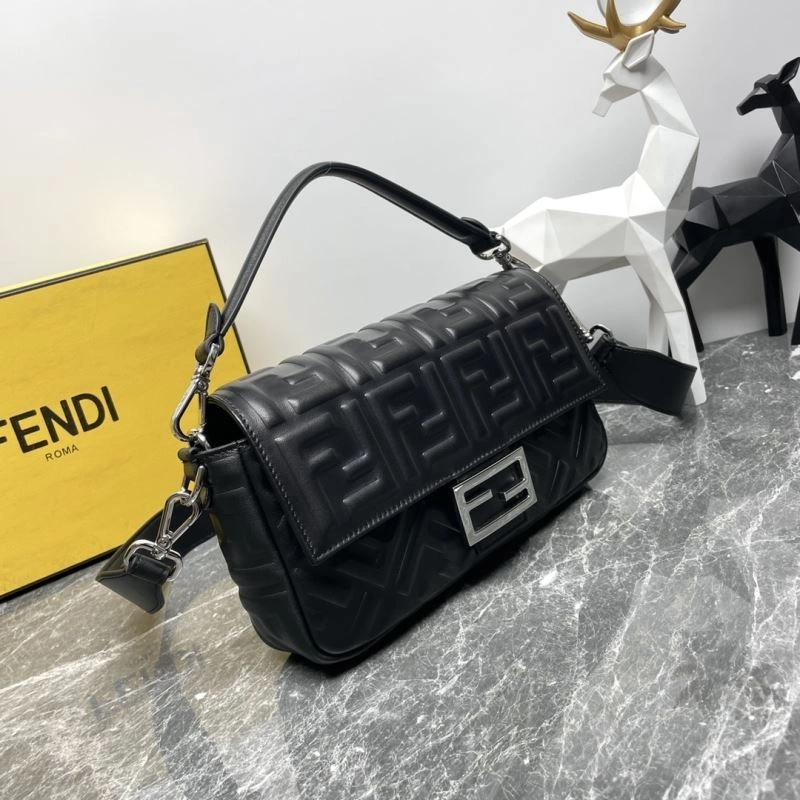 Durable Fendi Baguette Bags 58045