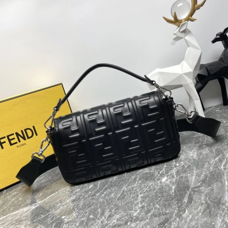 Durable Fendi Baguette Bags 58045