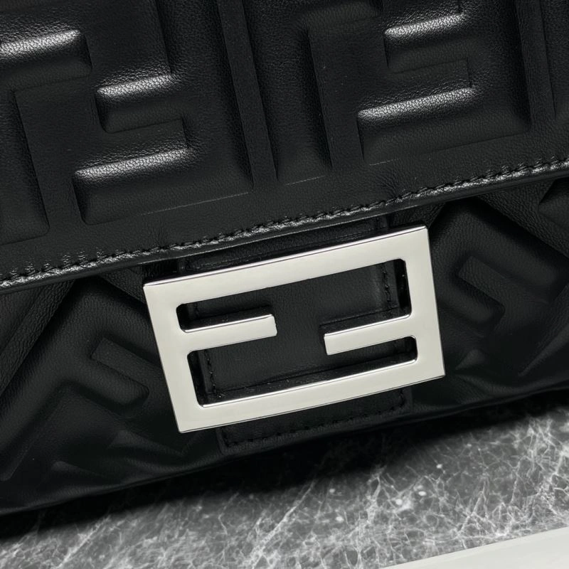 Durable Fendi Baguette Bags 58045