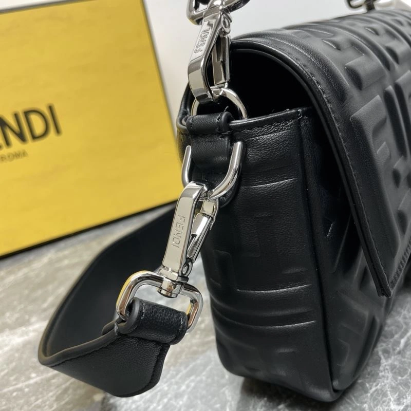 Durable Fendi Baguette Bags 58045