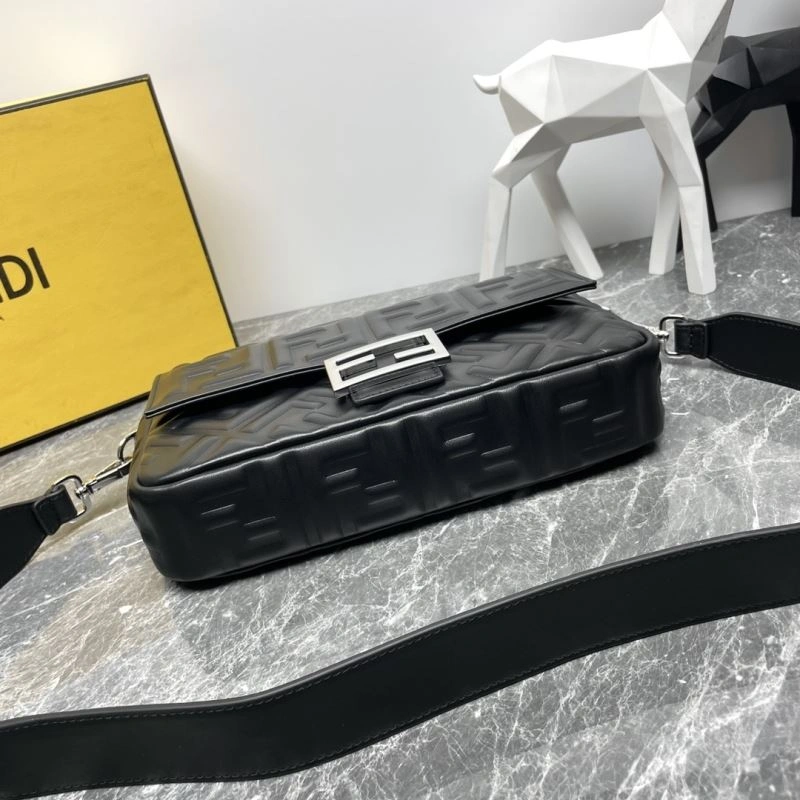 Durable Fendi Baguette Bags 58045