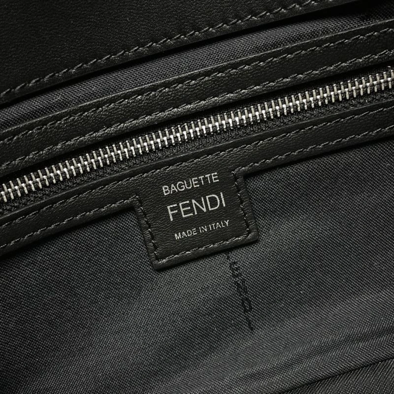 Durable Fendi Baguette Bags 58045