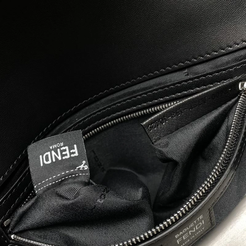 Durable Fendi Baguette Bags 58045