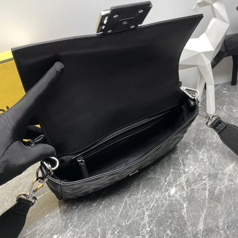 Durable Fendi Baguette Bags 58045
