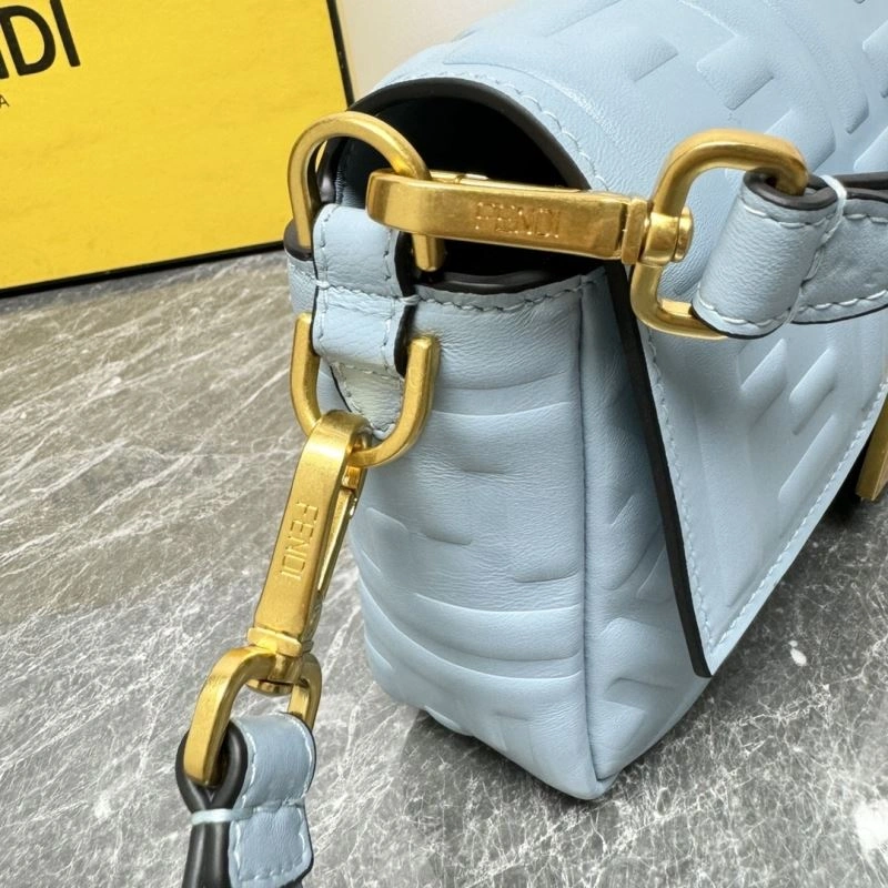Fendi Baguette Bags Effortless 58011