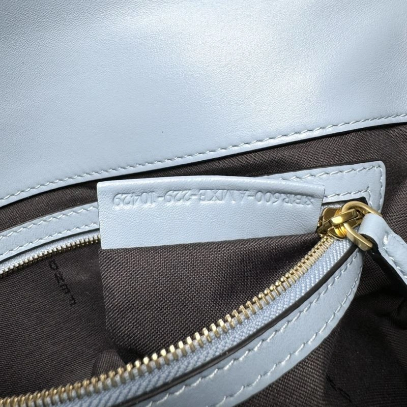 Fendi Baguette Bags Effortless 58011