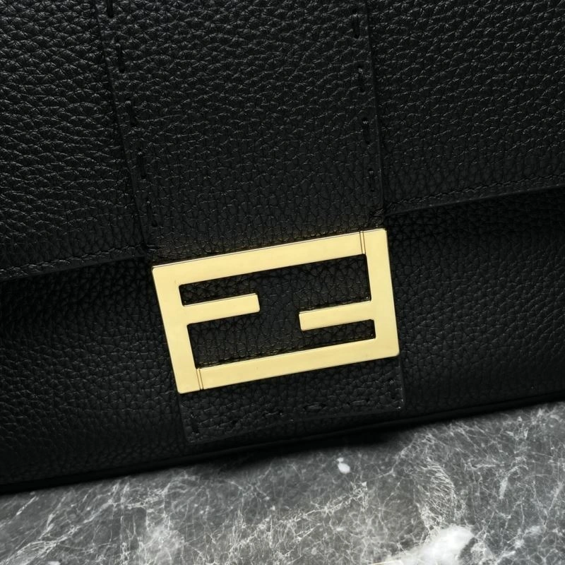 GoAnywhere Fendi Baguette Bags 57998