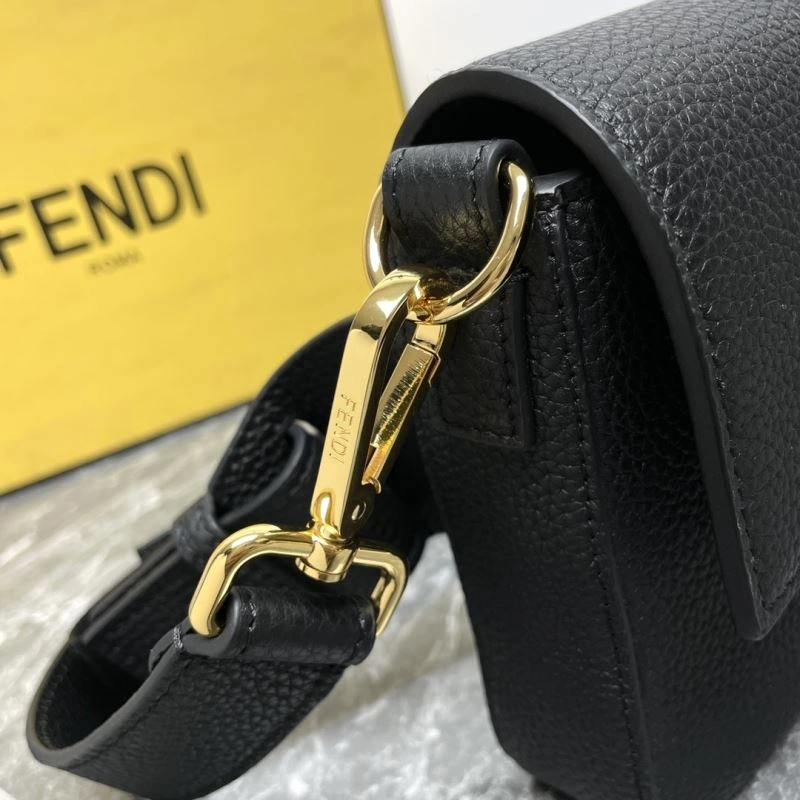 GoAnywhere Fendi Baguette Bags 57998