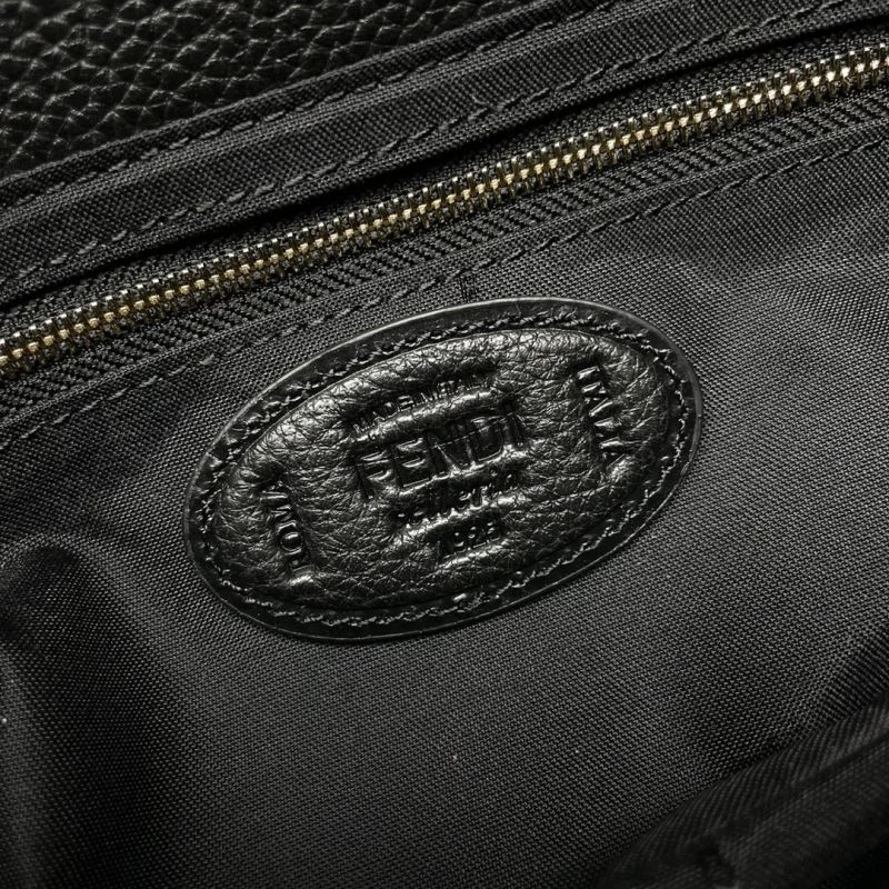 GoAnywhere Fendi Baguette Bags 57998