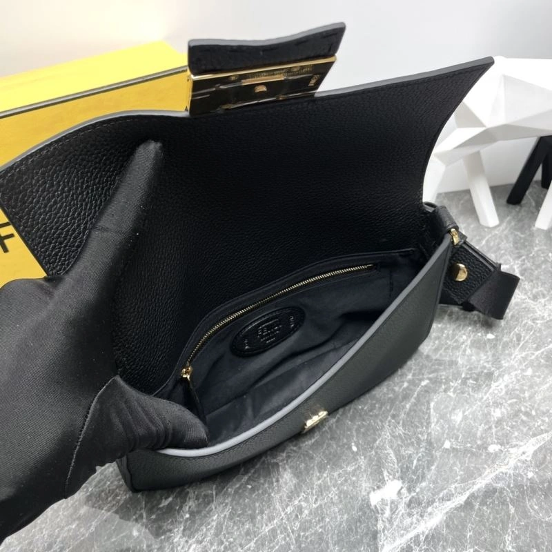 GoAnywhere Fendi Baguette Bags 57998
